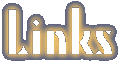 Links